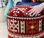 Atelier Del Sofa Bozok v2 Multicolor